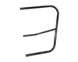TXRSC-BN-0004-BLK.jpg