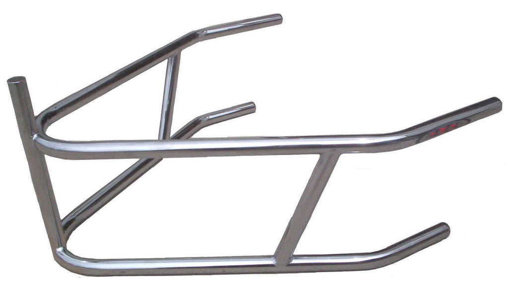 TXRSC-BN-0006.jpg