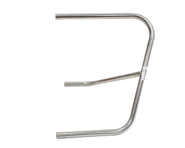 TXRSC-BN-0011.jpg