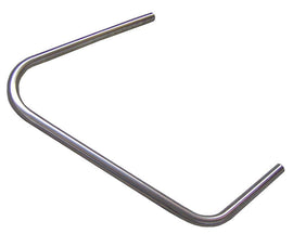 TXRSC-BN-0020.jpg