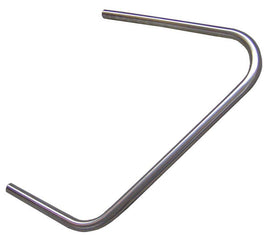 TXRSC-BN-0021.jpg