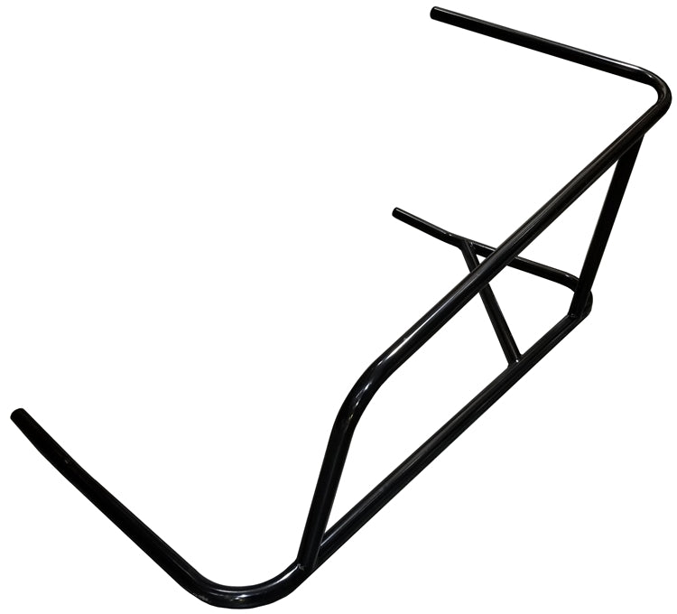 TXRSC-BN-0070BLK.jpg