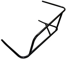 Load image into Gallery viewer, TXRSC-BN-0070BLK.jpg