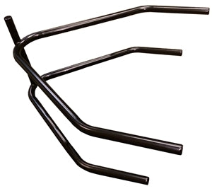 TXRSC-BN-9852-BLK.jpg