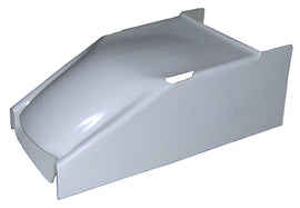 TXRSC-BW-0002.jpg