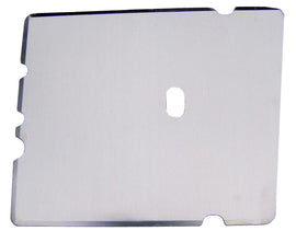 TXRSC-BW-0005.jpg