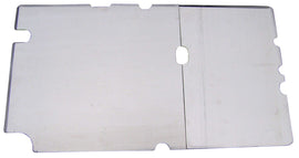 TXRSC-BW-0006.jpg
