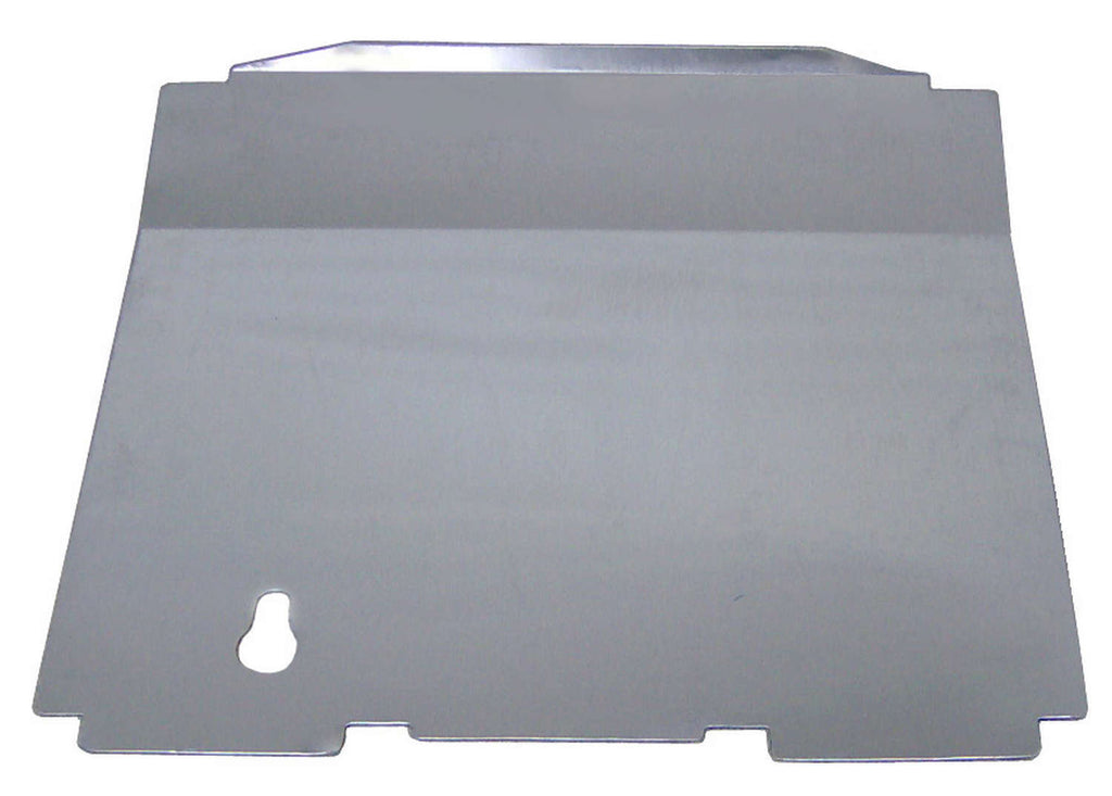 TXRSC-BW-0008.jpg