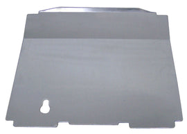 TXRSC-BW-0008.jpg