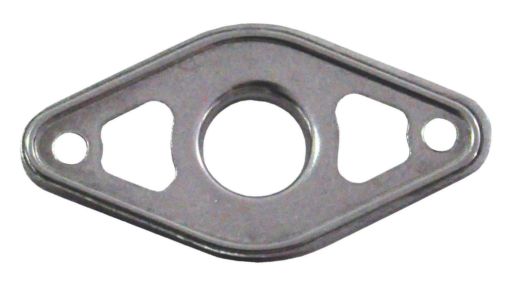 TXRSC-BW-0026.jpg