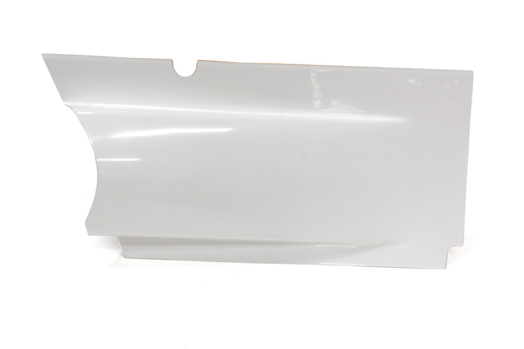 TXRSC-BW-0031.jpg