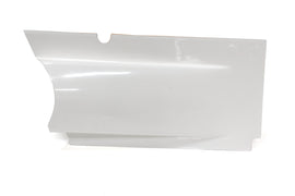 TXRSC-BW-0031.jpg