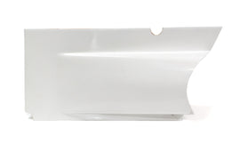 TXRSC-BW-0033.jpg