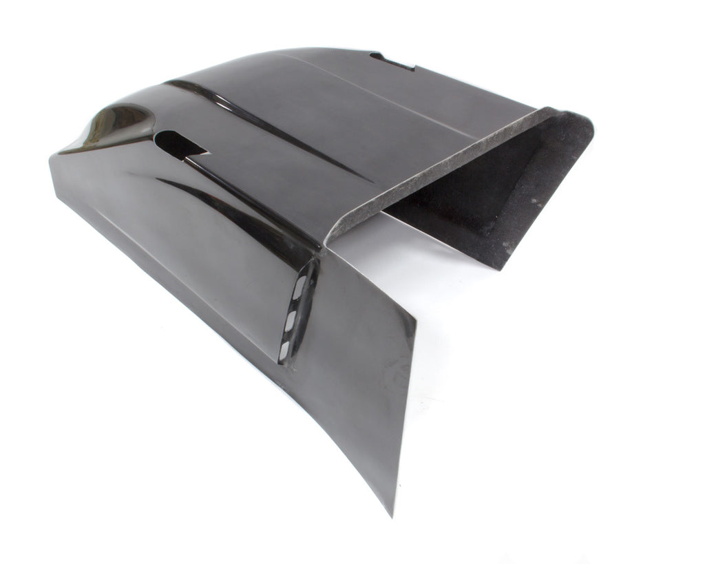 TXRSC-BW-0051-BLK.jpg