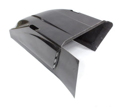 TXRSC-BW-0051-BLK.jpg
