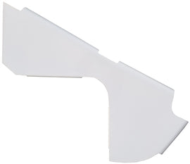 TXRSC-BW-5550.jpg