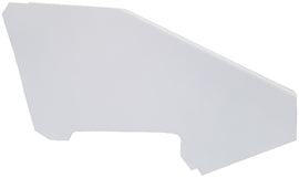 TXRSC-BW-5553.jpg