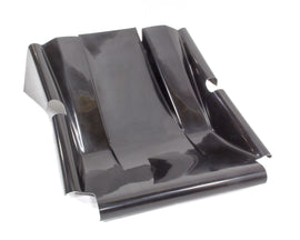 TXRSC-BW-6119-BLK.jpg