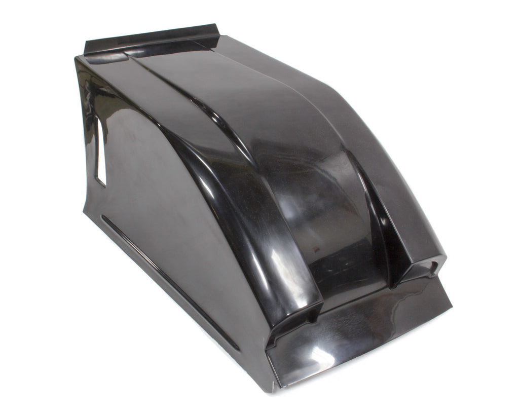 TXRSC-BW-6837-BLK.jpg