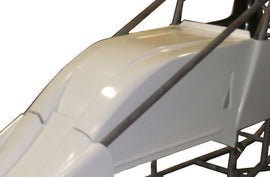 TXRSC-BW-6837.jpg