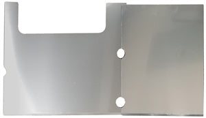 TXRSC-BW-9952.jpg