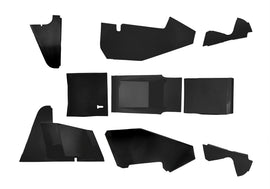 TXRSC-BW-K5570BLK.jpg