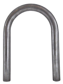 TXRSC-CH-0007.jpg