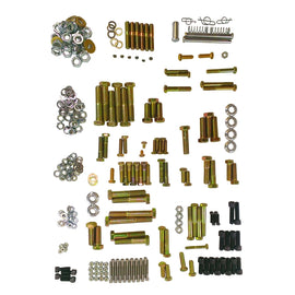TXRSC-CH-0100.jpg