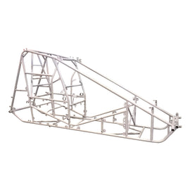 TXRSC-CH-1000-87-2H.jpg