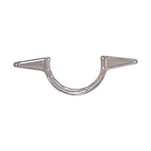 Load image into Gallery viewer, TXRSC-EG-0012.jpg