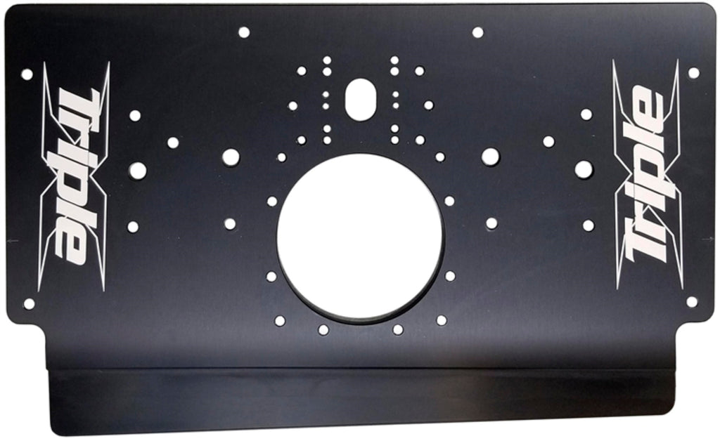 TXRSC-EG-0231BLK.jpg