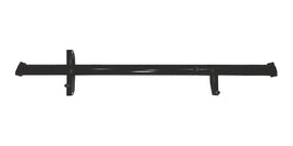 TXRSC-FA-0021BLK.jpg