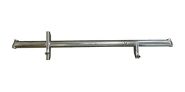 TXRSC-FA-0021.jpg