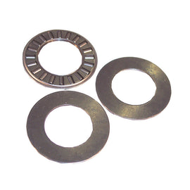 TXRSC-FE-0006.jpg