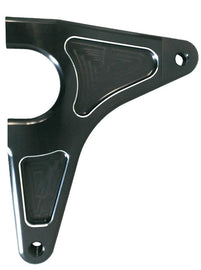 TXRSC-FE-1001-BLK.jpg