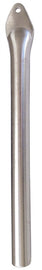 TXRSC-NW-6954.jpg