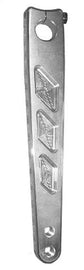 TXRSC-ST-0007.jpg