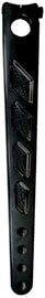 TXRSC-ST-0010BLK.jpg