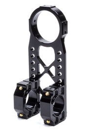 TXRSC-ST-0020-BLK.jpg
