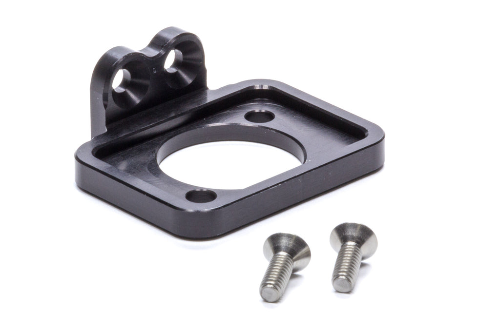 TXRSC-ST-0022-BLK.jpg