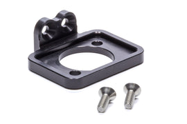 TXRSC-ST-0022-BLK.jpg