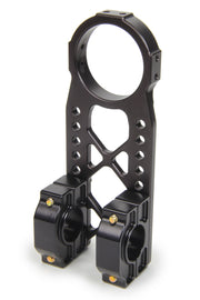 TXRSC-ST-0027BLK.jpg