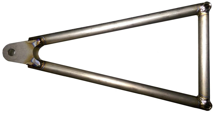 TXRSC-SU-0006TI.jpg