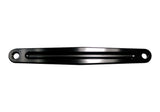 Ladder Strap 6-1/2in Long Black Each