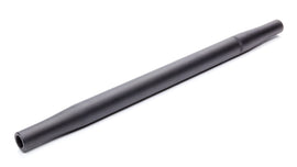 TXRSC-SU-0103-BLK.jpg