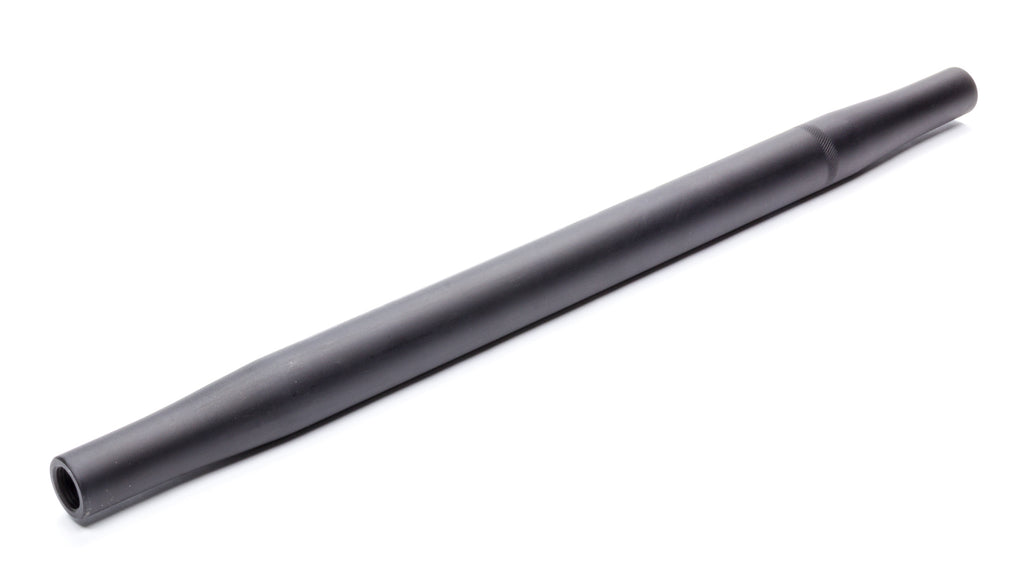 TXRSC-SU-0111-BLK.jpg
