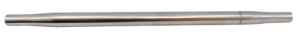 TXRSC-SU-0111.jpg