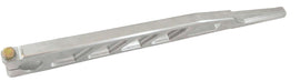 TXRSC-SU-0115.jpg