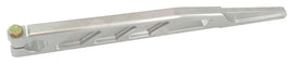 TXRSC-SU-0116.jpg