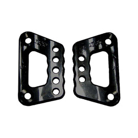 TXRSC-SU-0120BLK.jpg